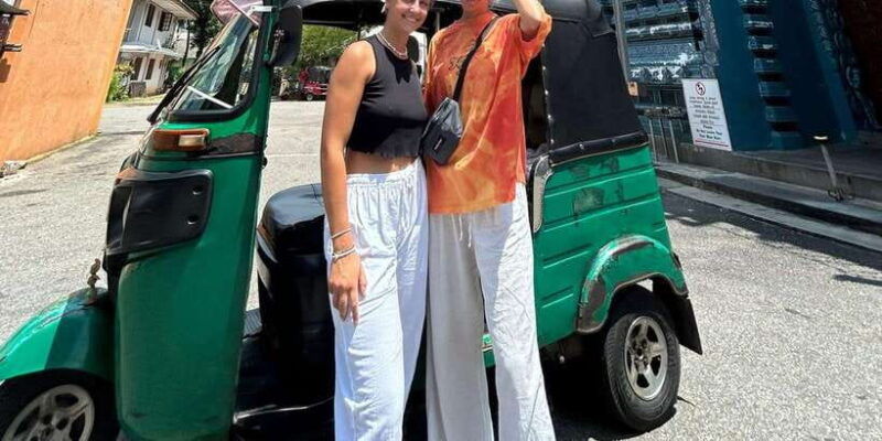 colombo-city-tour-by-tuk-tuk-morning-or-evening-with-pickup