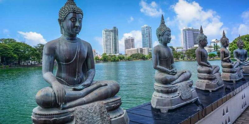 colombo-city-tour-from-negombo