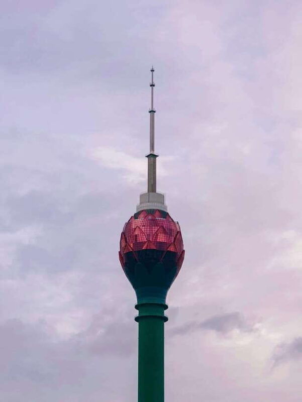colombo-evening-city-tour