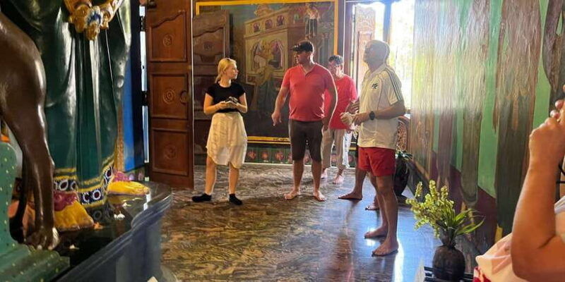 colombo-full-day-city-tour