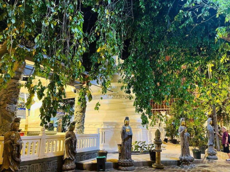 colombo-full-day-guided-city-tour-with-hotel-pickup