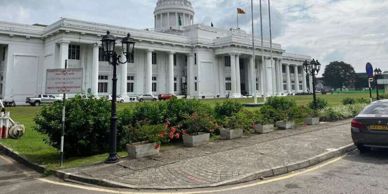 colombo-guided-city-tour-with-entry-tickets