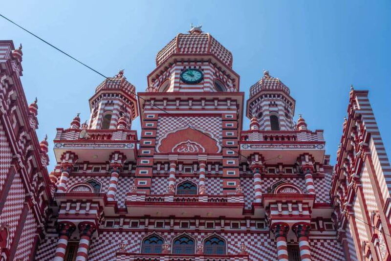 colombo-half-a-day-tour-from-negombo-by-car-with-guiding