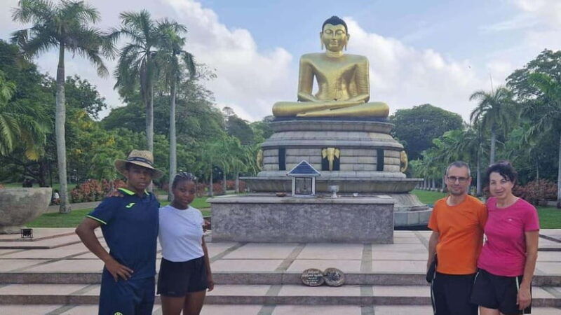 colombo-hotel-pickup-with-sightseeing-by-tuk-tuk-tours