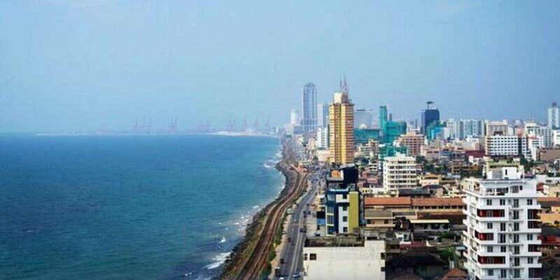 colombo-must-see-private-walking-tour