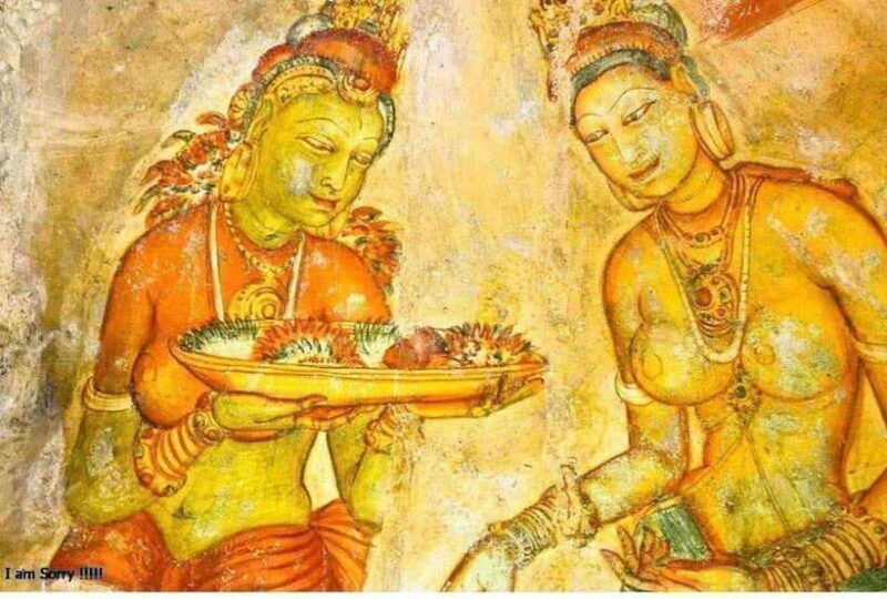 colombo-negombo-exclusive-sigiriya-rock-dambulla-cave