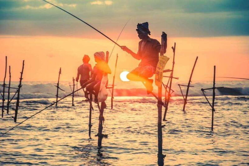 colombo-negombo-galle-fort-bentota-beach-day-tour-2