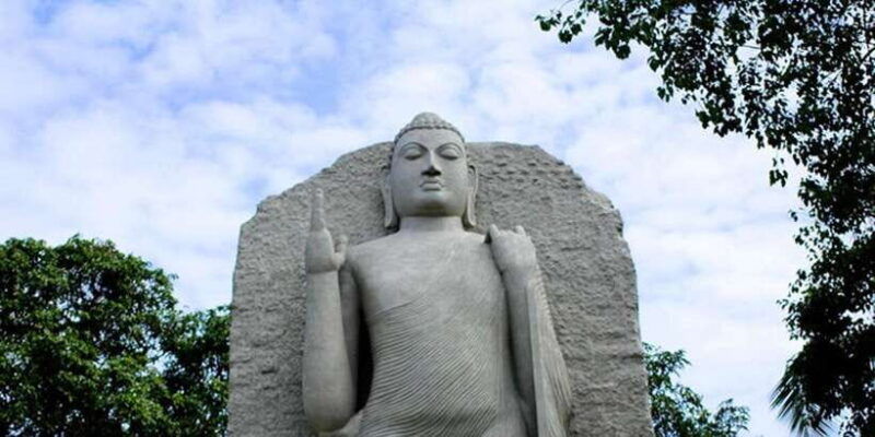 colombo-port-shore-excursions-colombo-city-kalaniya-temple