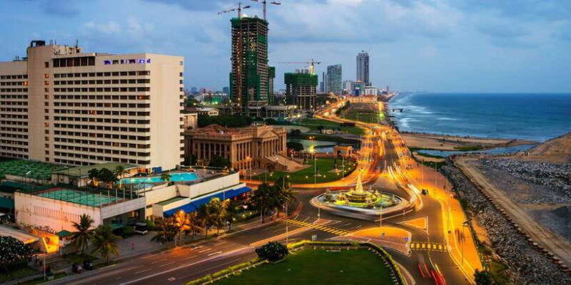 colombo-private-city-sightseeing-tour