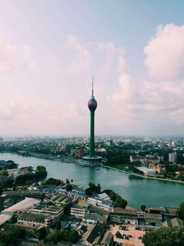colombo-private-city-tour-by-car-with-hotel-transfers