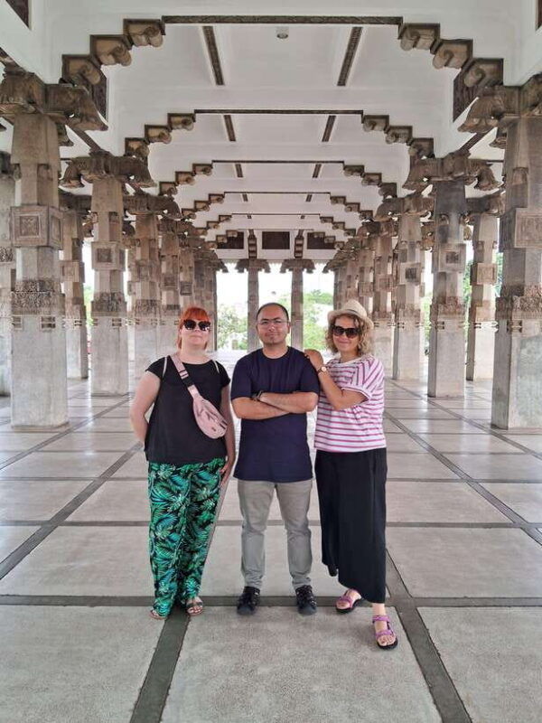 colombo-private-guided-tuk-tuk-city-tour-with-hotel-pickup
