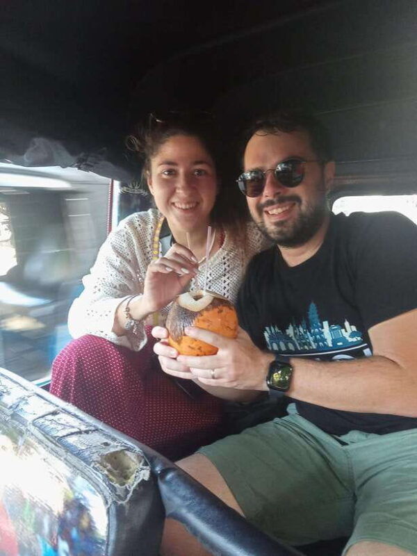 colombo-private-tuk-tuk-city-tours-include-hotel-pickup