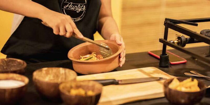 colombo-sri-lankan-cooking-class-with-a-chef
