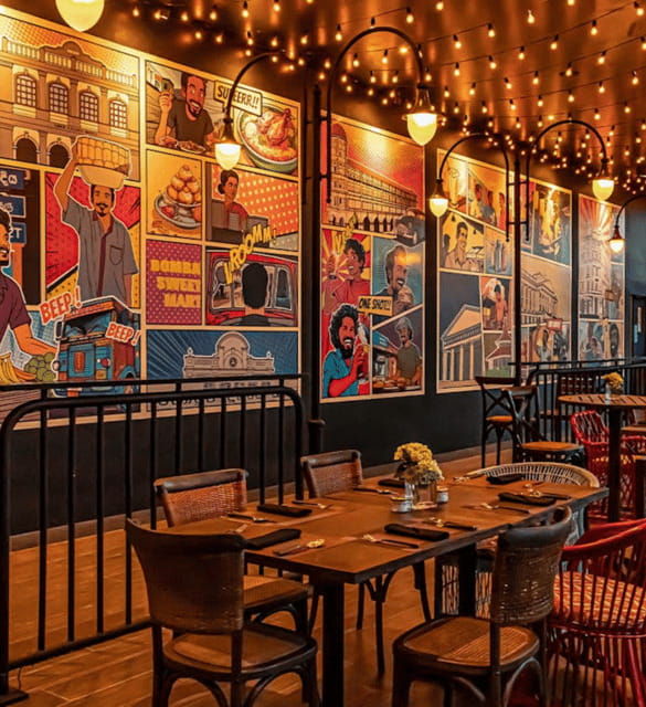 colombo-sri-lankan-street-food-tasting-on-rooftop-bar