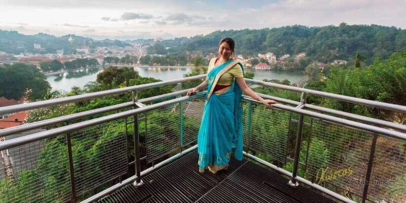 colombo-to-kandy-temple-of-tooth-day-trip-kandy-city-tour