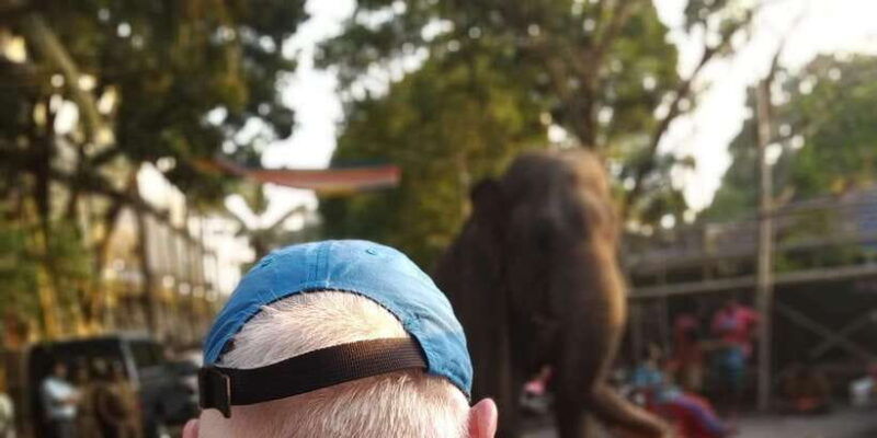 colombo-tuk-tour-with-food-and-drinksmorning-and-evening