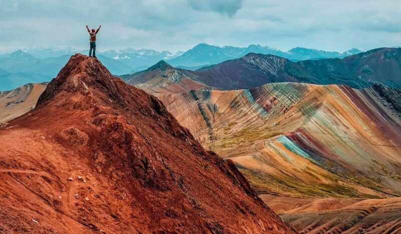colorful-mountain-tour-palcoyo-cusco