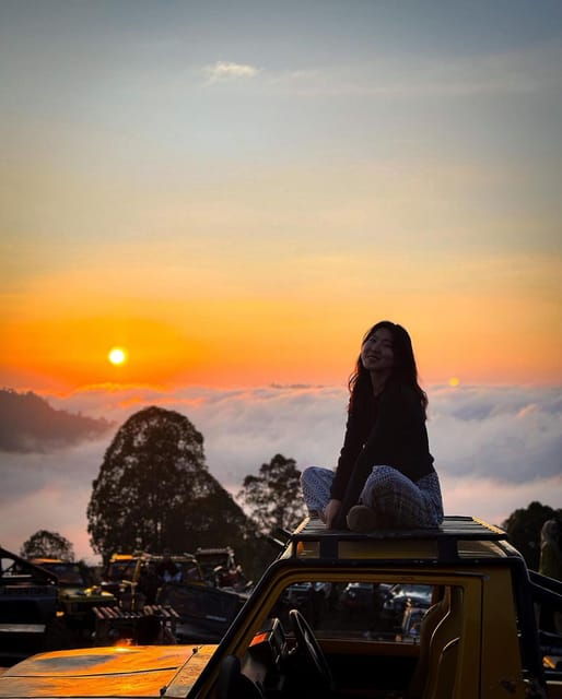 combo-caldera-sunrise-by-4wd-jeep-and-swing