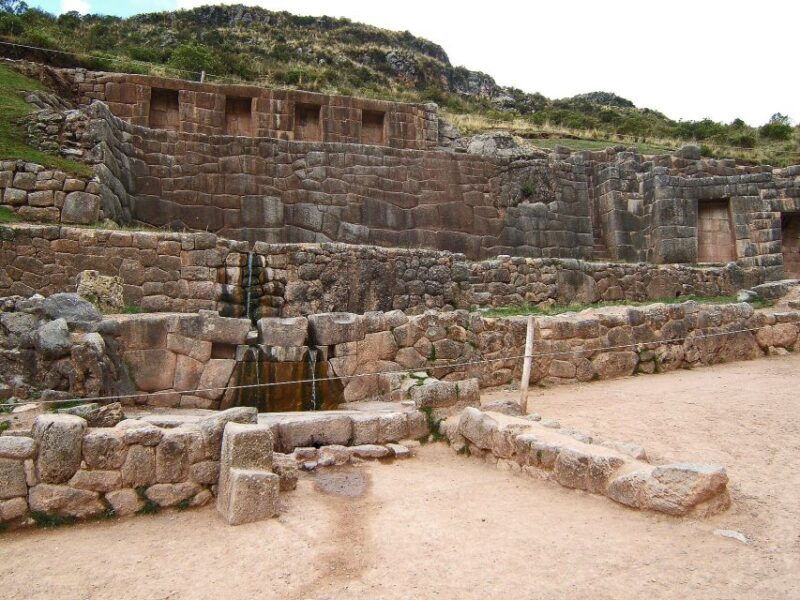 combo-city-tour-visiting-pisac-ruins-market-and-sacsayhuaman