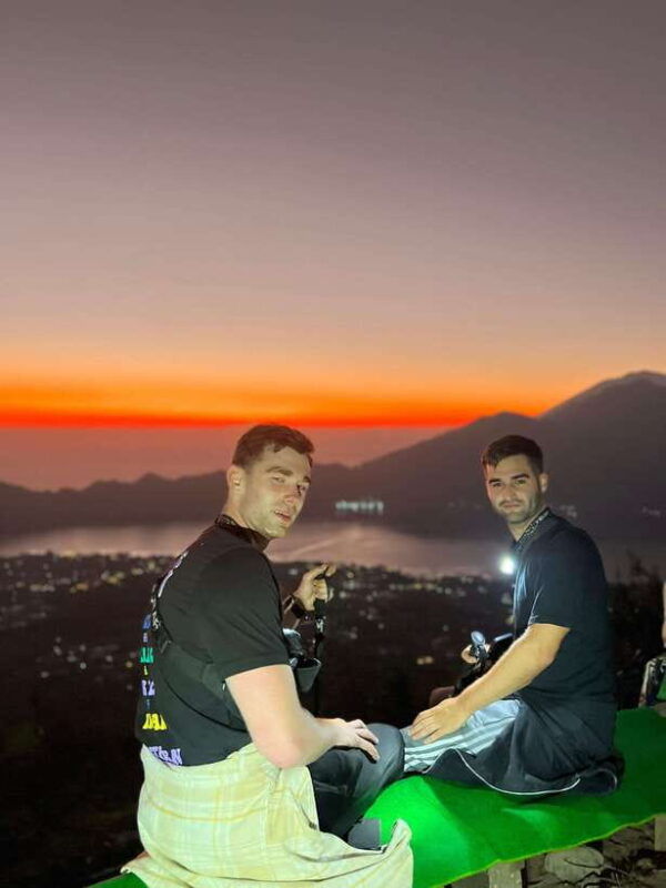 combo-mount-batur-jeep-trekking-to-the-summit