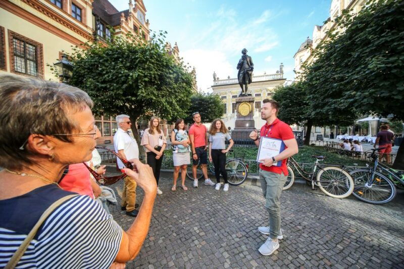 combo-tour-in-leipzig-guided-city-tour-city-sightseeing