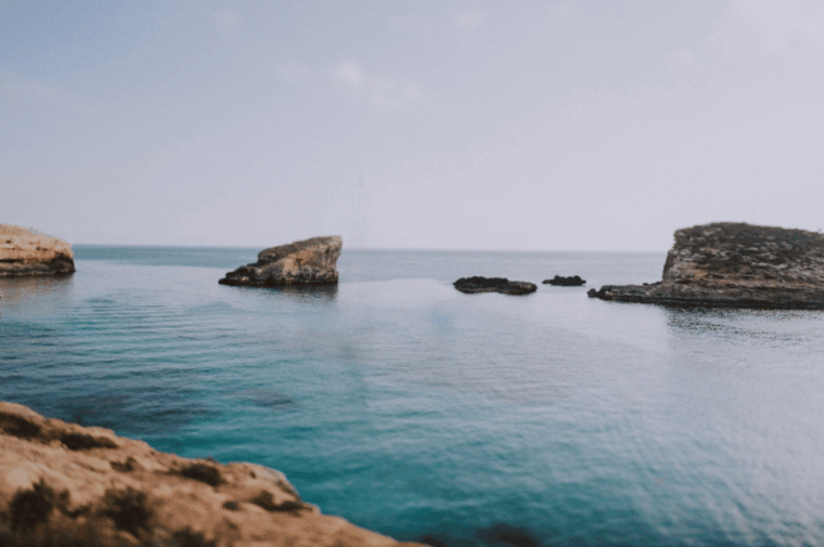 comino-private-boat-tours-blue-crystal-lagoon-malta-gozo
