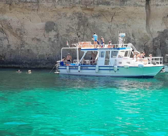 comino-private-boat-trips-swimming-stops-and-caves-tours-2