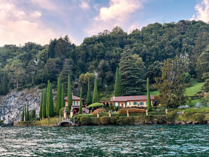 como-lake-como-private-guided-boat-tour