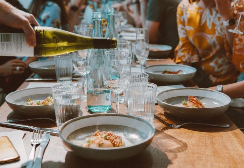 como-lake-food-wine-full-day-tour-from-milan