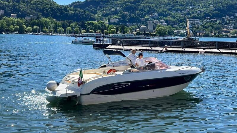 como-lake-private-boat-tours-with-massimo-emanuele