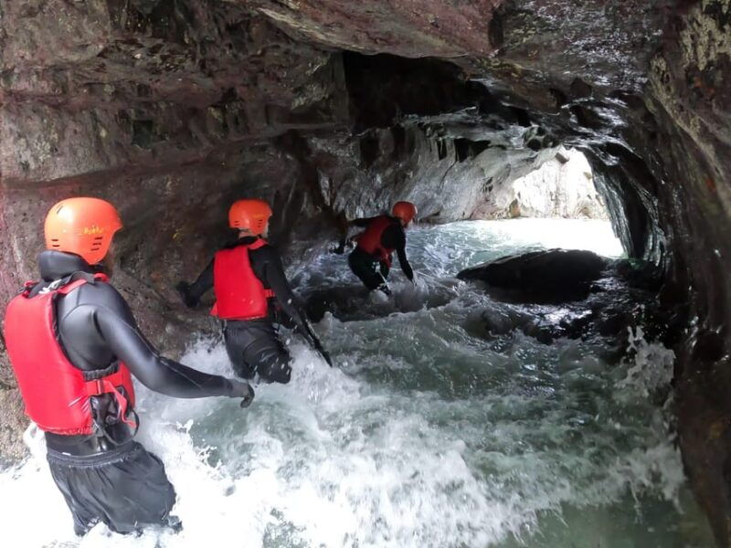connemara-coasteering-adventure