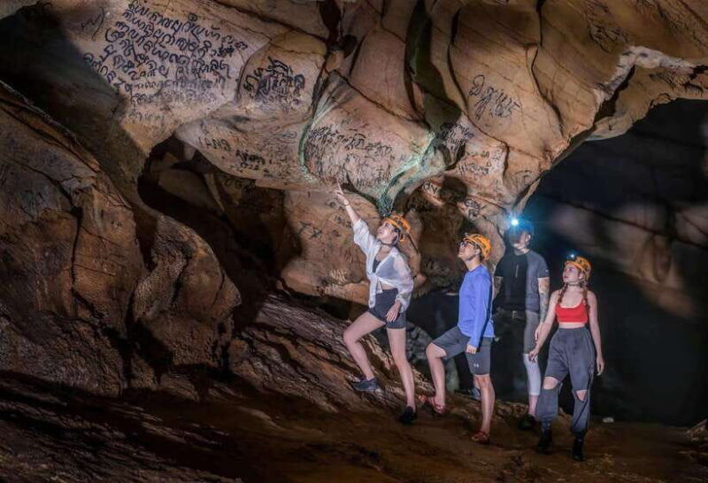 conquer-45km-of-phong-nha-underground-river