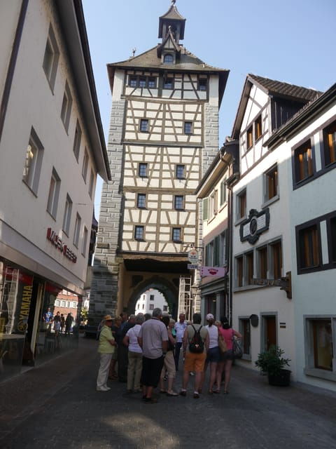 constance-the-private-literary-city-tour