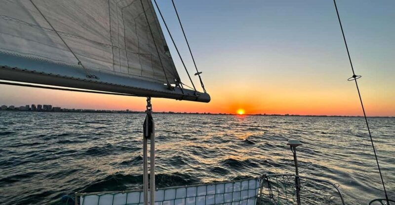constanta-sailing-prince
