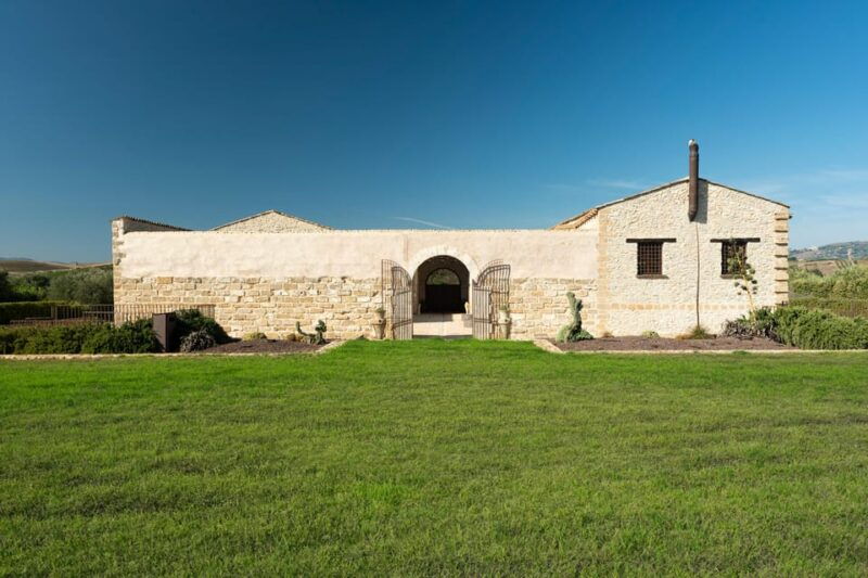 cooking-class-cooking-traditional-sicilian-dishes-alcamo