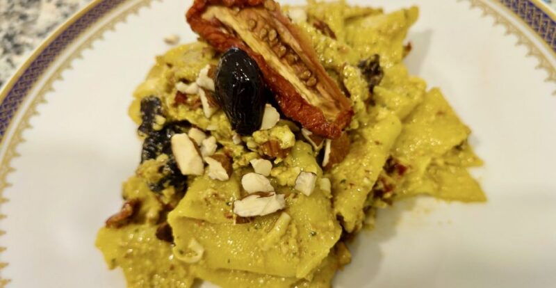 cooking-class-fresh-pasta