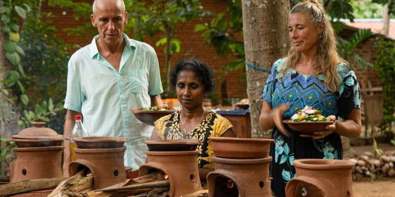 cooking-class-of-rice-and-curry-by-jayanti