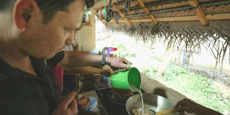 cooking-class-sajees-place-cooking-class-sigiriya