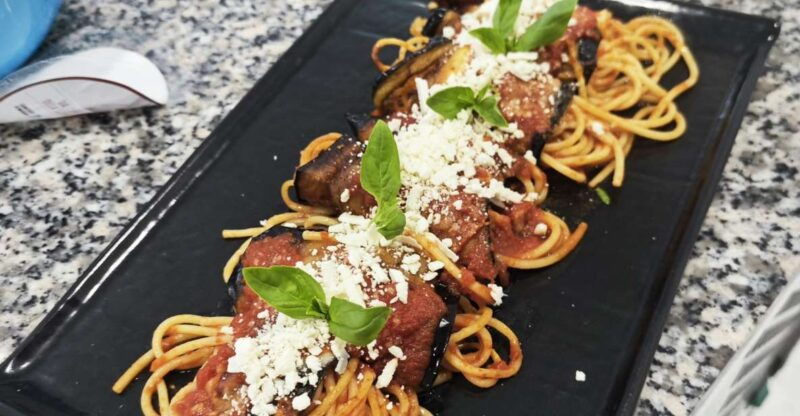 cooking-class-with-lunch-or-dinner