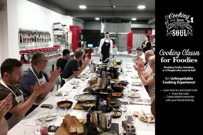 cooking-classes-for-foodies-discover-greek-cuisine