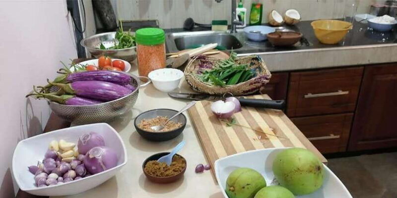 cooking-experience-from-ella