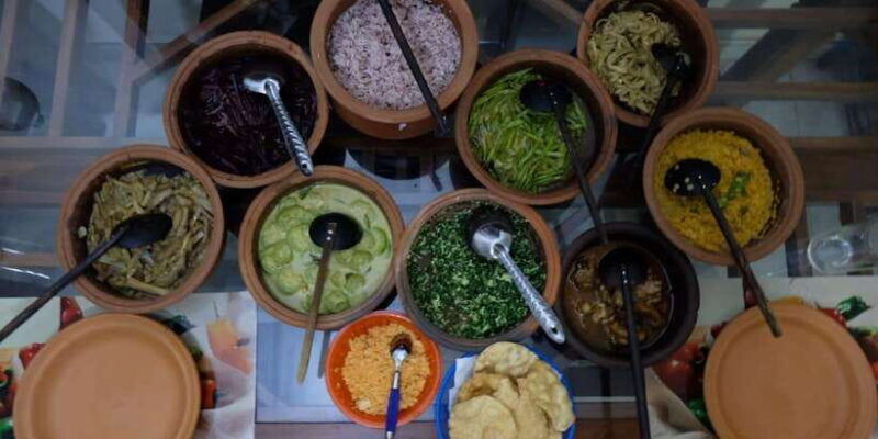 cooking-with-local-familly