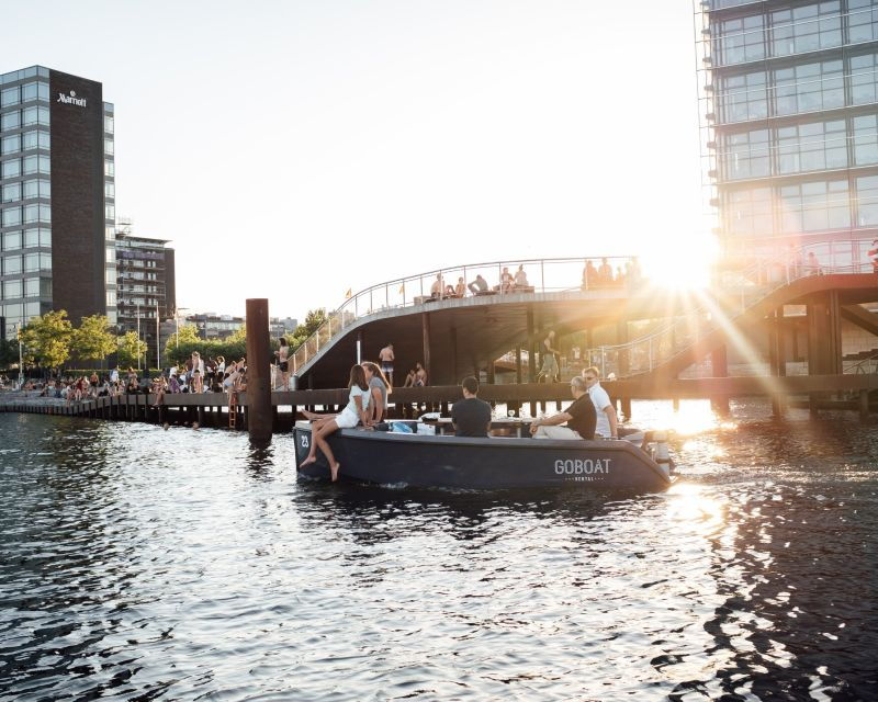 copenhagen-1-2-or-3-hour-boat-rental-no-license-required