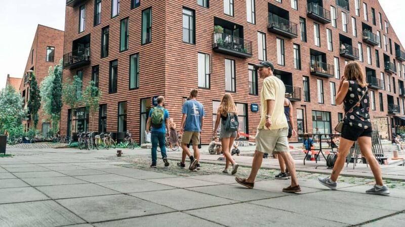 copenhagen-1-5-hour-private-walking-tour-of-christianshavn