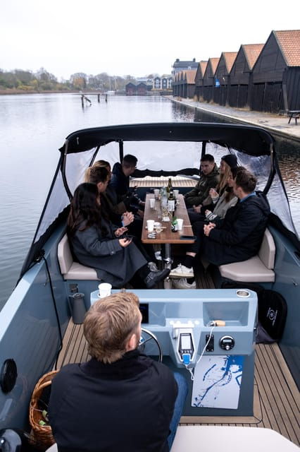 copenhagen-1-or-2-hour-canal-tour-in-silent-electric-boats
