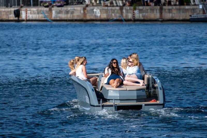copenhagen-12345-hour-private-boat-tour-with-captain
