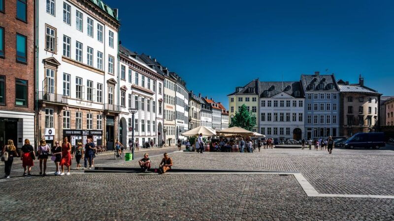 copenhagen-2-hour-old-town-private-walking-tour