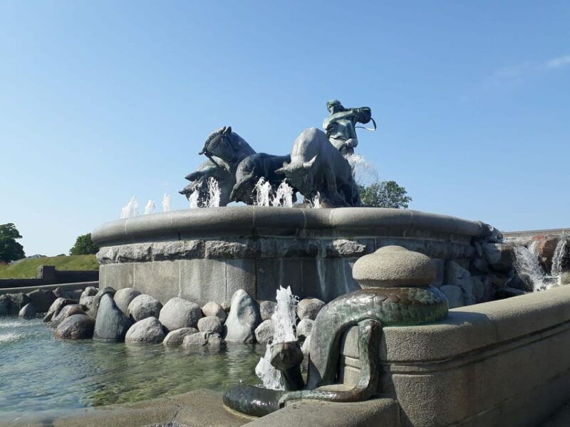 copenhagen-25-hour-must-see-bike-tour-with-a-local-guide