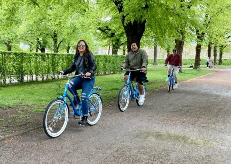 copenhagen-3-hour-city-highlights-bike-tour-with-guide