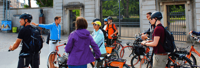 copenhagen-3-hour-city-highlights-bike-tour-with-guide